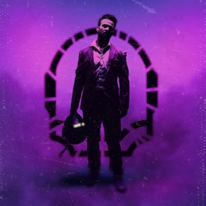 Against the Grain - Single