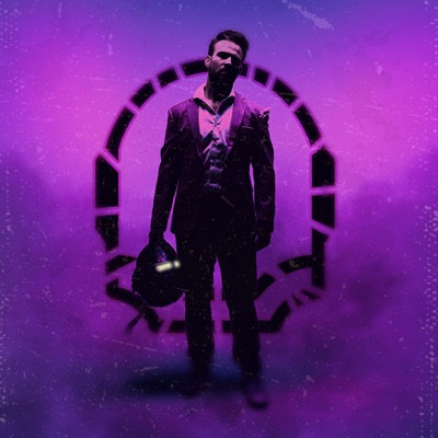 Against the Grain - Single