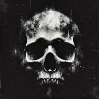 PSL GOD (SUPER SLOWED) - Single - QKAL