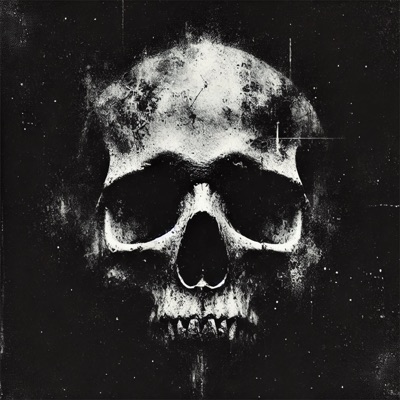 PSL GOD (SUPER SLOWED) - Single