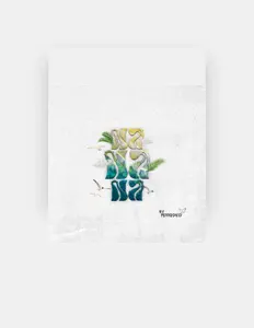 Écoutez PerreoKid, regardez des vidéoclips, lisez la biographie, consultez les dates de tournée et plus encore !