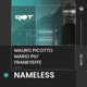 Nameless Single