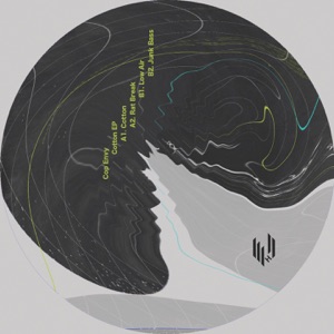 Cotton - EP