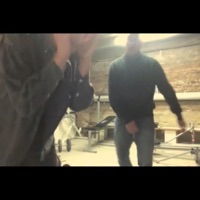 CLUBCART (feat. RHYMES) - Single - Josef