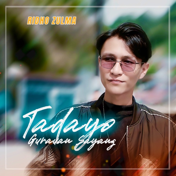 Tadayo Gurauan Sayang