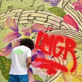 get right everyrockstar