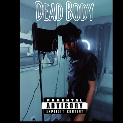 Dead Body - Single