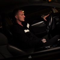 Она ещё вернётся - Single - Gambit 13