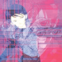 promises - Single - Rimeren