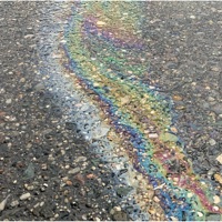 Someone Else’s Dream (Trinix Remix) - Single - Absofacto