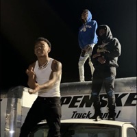 Blast - Single - Big Opp