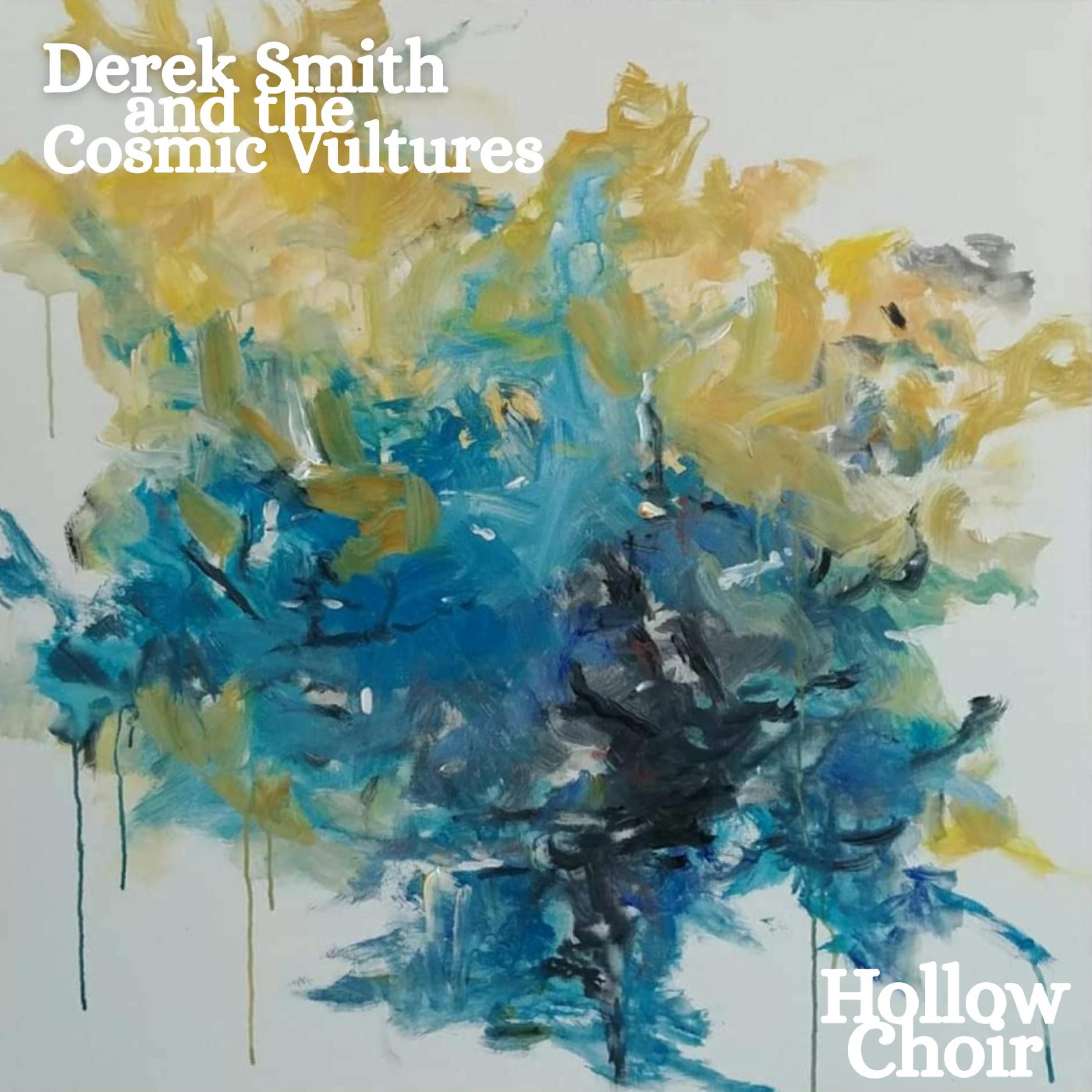 Hollow Choir - Single