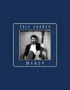 Listen to Cole Chaney, watch music videos, read bio, see tour dates & more!