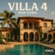 Villa 4 Single