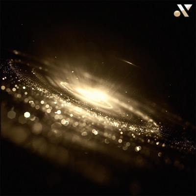 Shine a Light - Single