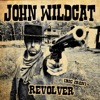 Revolver (Big iron) - Single