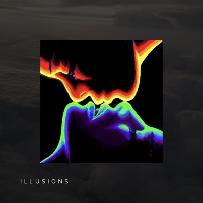Illusions - Single