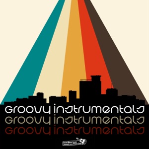 Groovy Instrumentals
