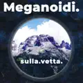 Sulla Vetta