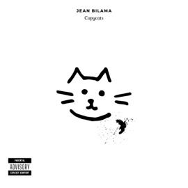 copycats Jean Bilama