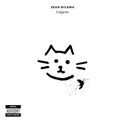 copycats - Single