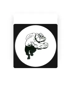 Listen to Merker, watch music videos, read bio, see tour dates & more!