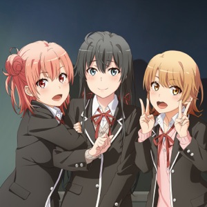 Diamond no jyundo (TV Size)