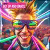Get Up And Dance
