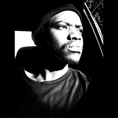 Hane Re Qala(when we started) - Single