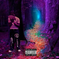 We Ain't Got No Love - Single - RiskyMcm