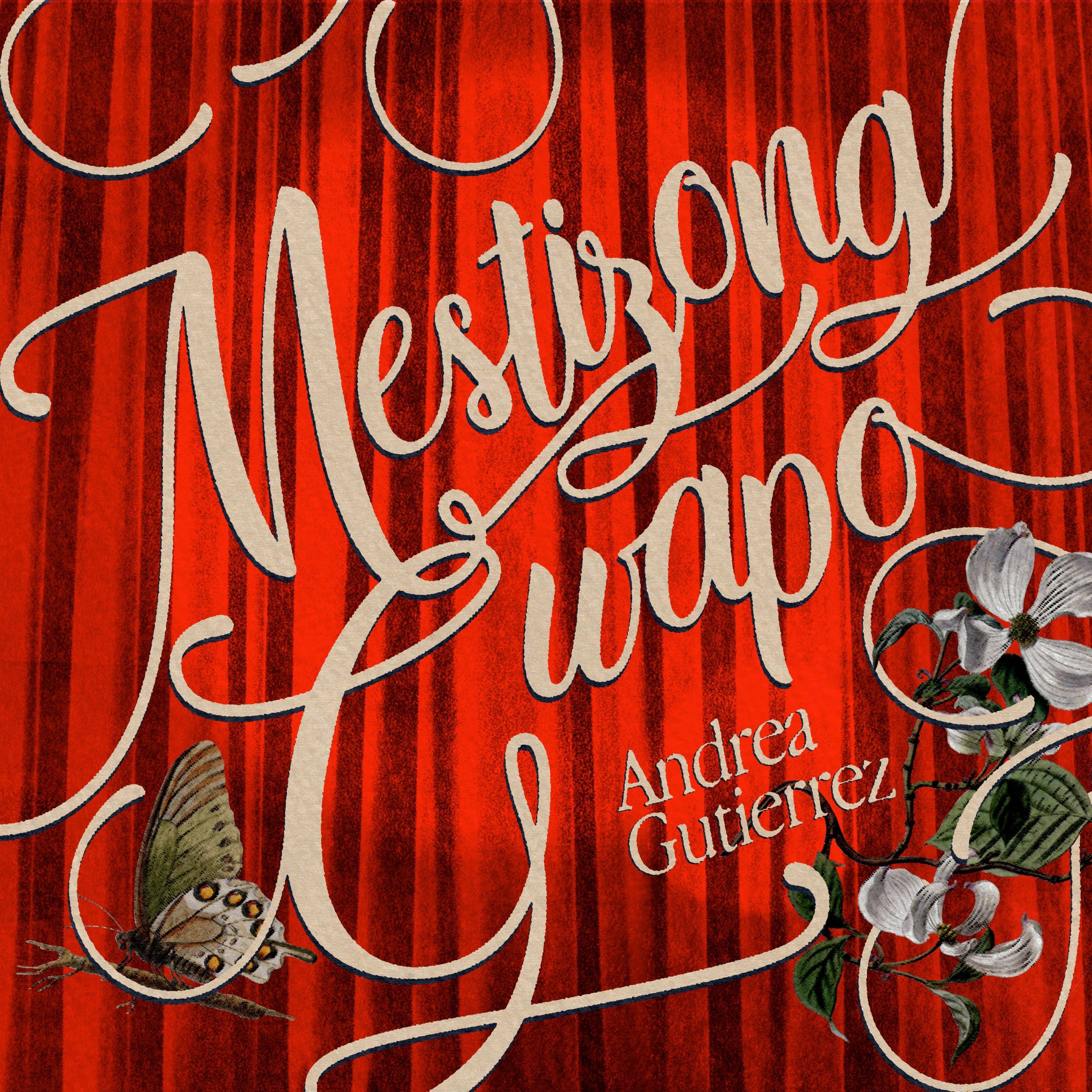 Mestizong Gwapo - Single