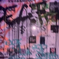 Sometimes Idk Why I Record Anymore - Single - 27REEVES