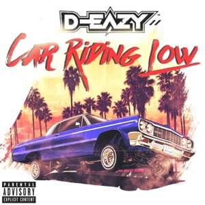 Car Riding Low (Live)