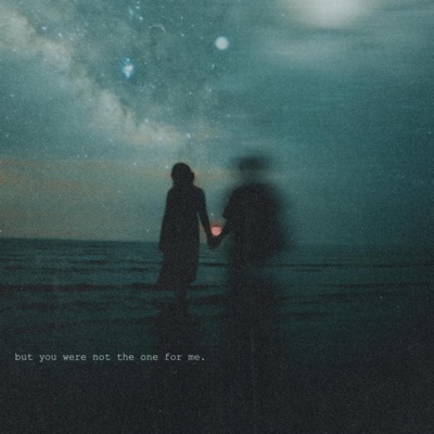 The One - Single