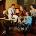 Millionen