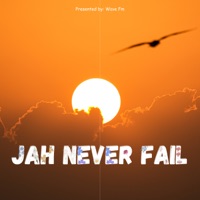 Jah Never Fail - Single - James Morris