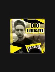 Listen to Joe Cassano, watch music videos, read bio, see tour dates & more!