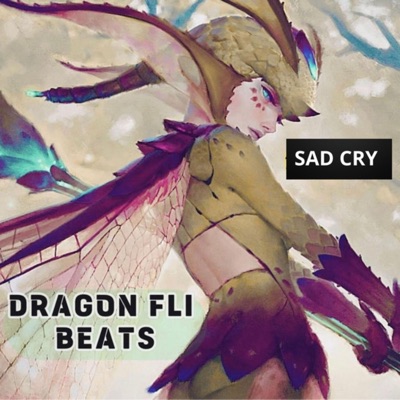 Sad Cry (feat. Alonestar) - Single