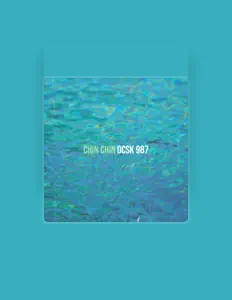 Listen to DCSK 987, watch music videos, read bio, see tour dates & more!