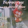 Life before Fame - Single