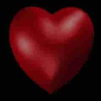 crying in the bathroom - Single - ldlad