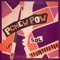 Sol - Pchew Pow lyrics