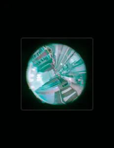 Listen to 情境遊戲, watch music videos, read bio, see tour dates & more!