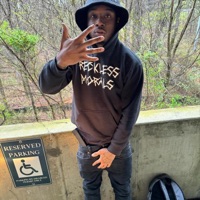 Rick Owens (feat. wildkarduno, Xorrpse & DjSlimebxll) - Single - comix