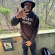 Rick Owens feat wildkarduno Xorrpse DjSlimebxll Single