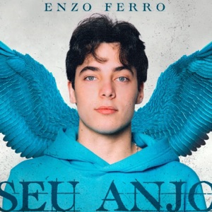 Tempo Atrás