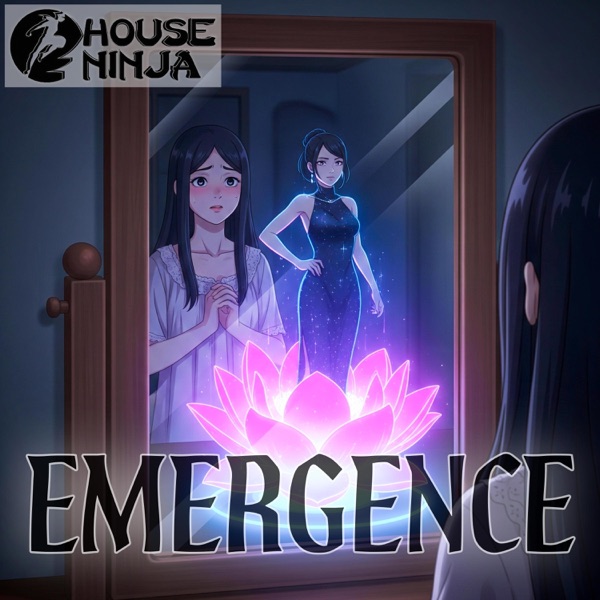 Emergence