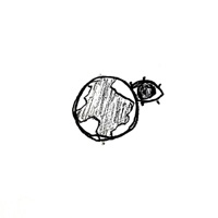 SHFWILF - Single - Nai Kalbin
