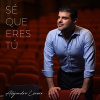 Se Que Eres Tú - Single - Alejandro Linero & Chelito De Castro