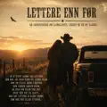 Lettere en før